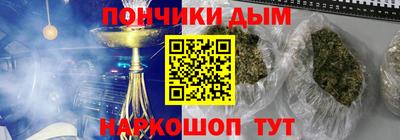 твердый Бугуруслан