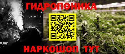 не бодяженный Бузулук
