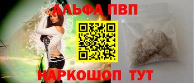не бодяженный Бузулук